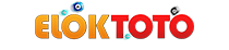 Eloktoto